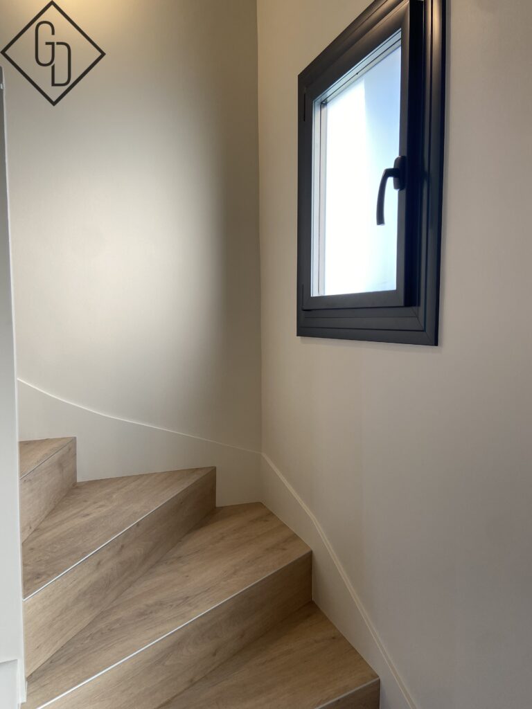 Acceuil_resultat