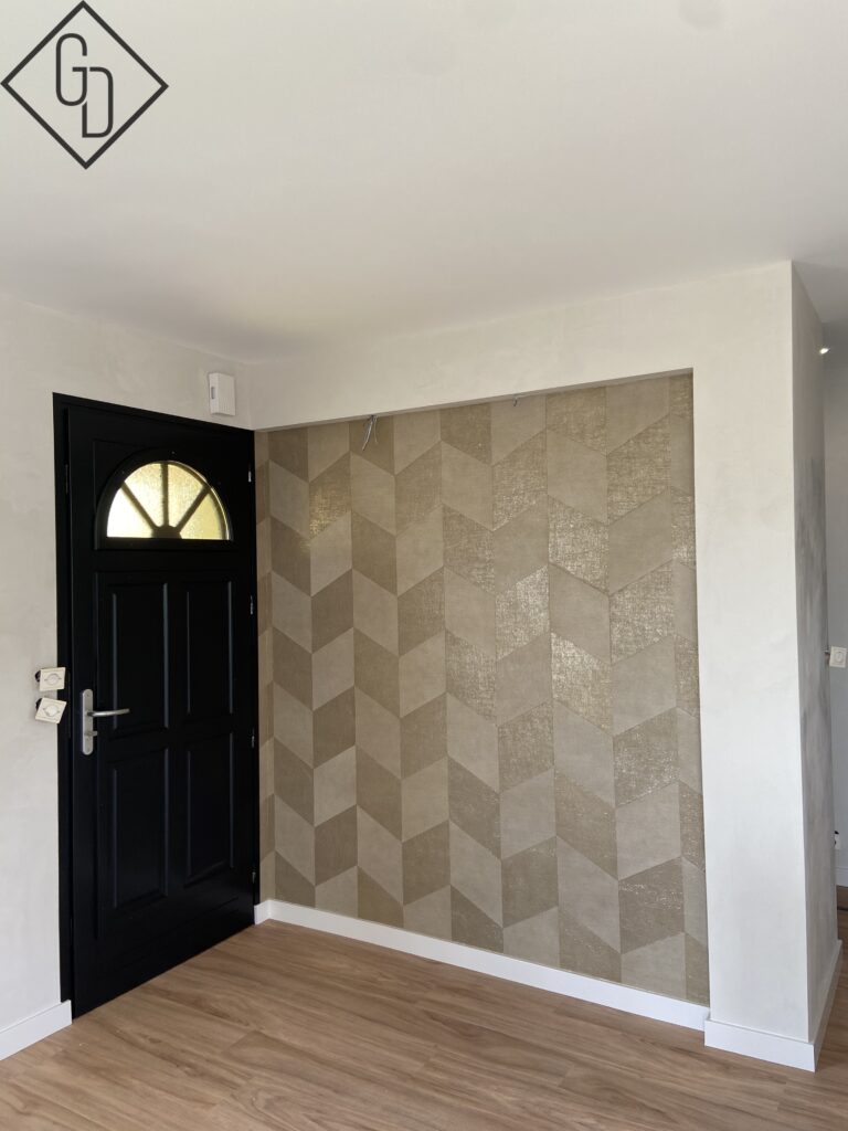 GDDV8732_resultat