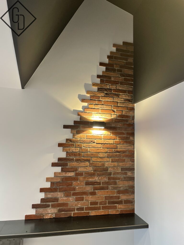 IGYH6813_resultat