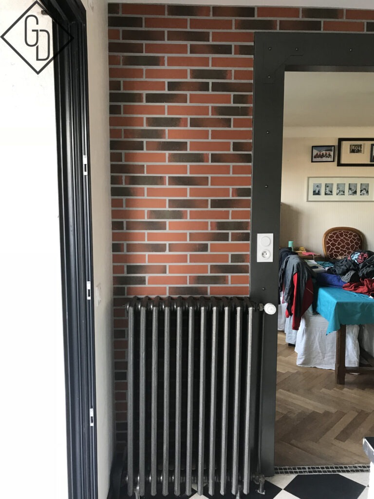 IMG_0136_resultat
