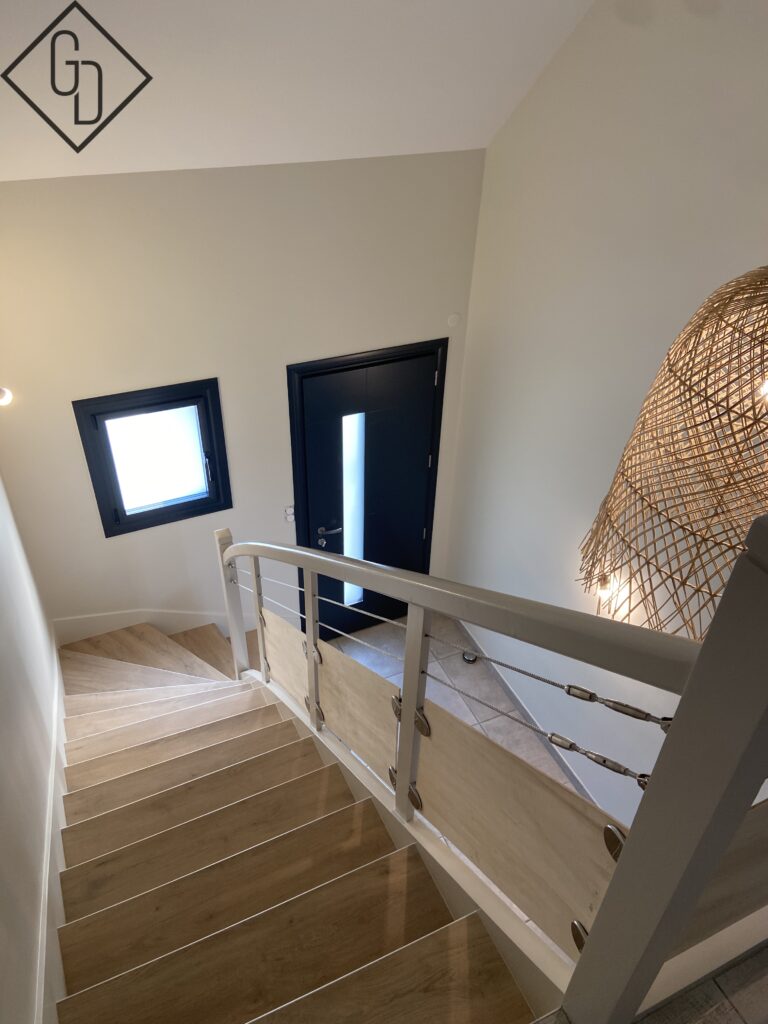IMG_5648_resultat